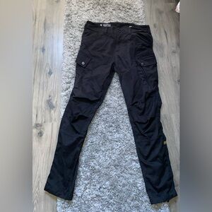 G Star Cargo Pants